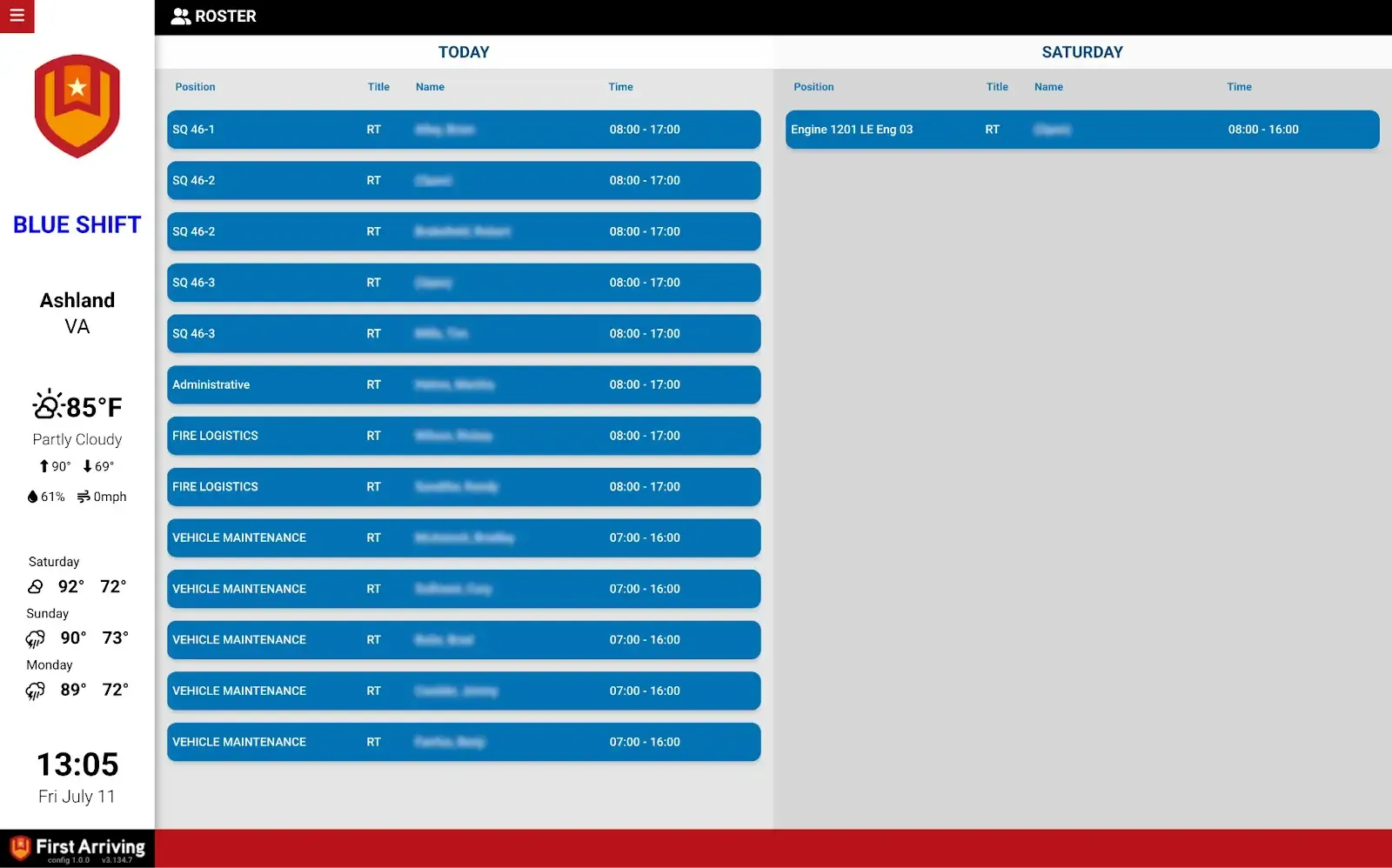 iOps360