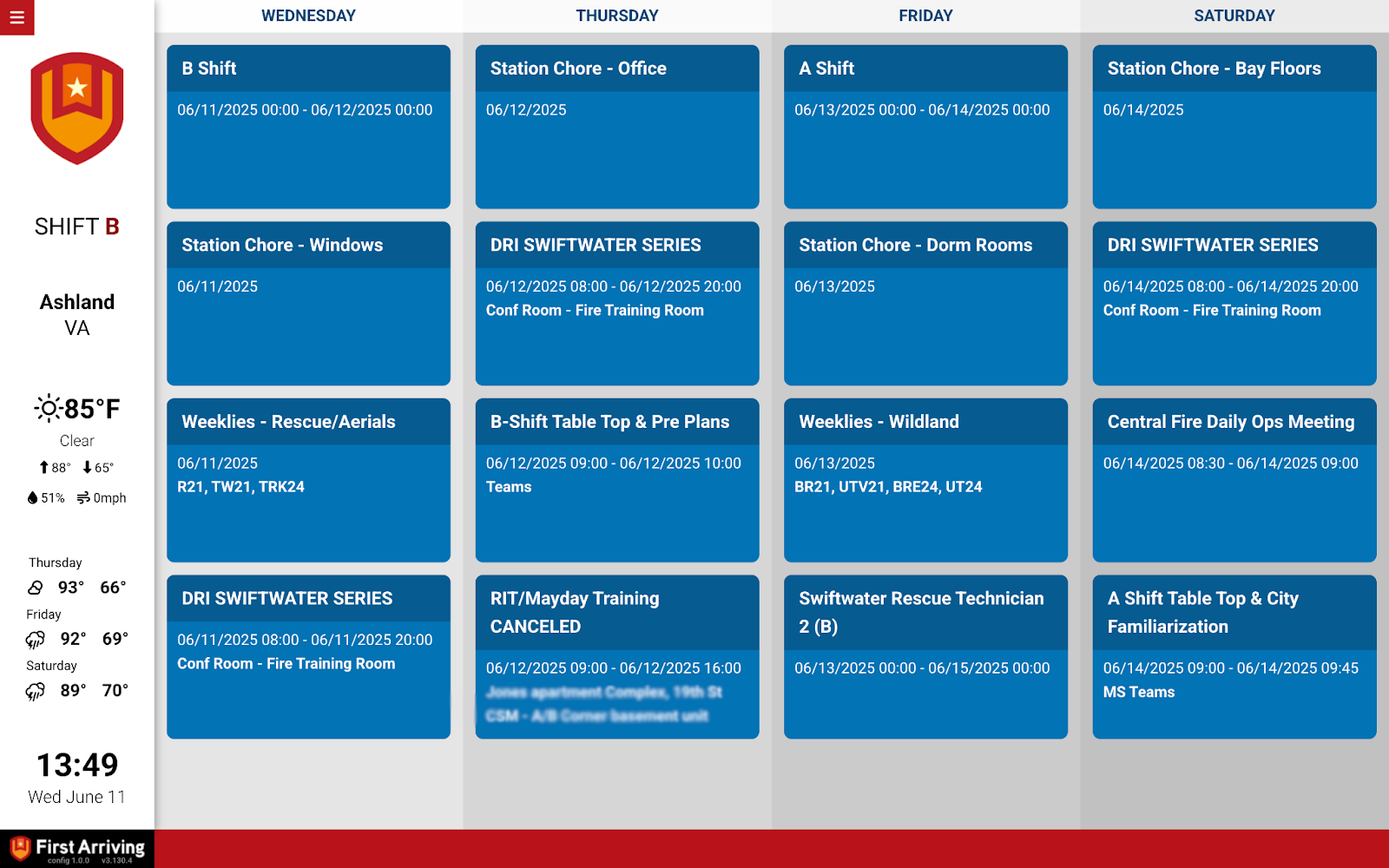 Microsoft Outlook 365