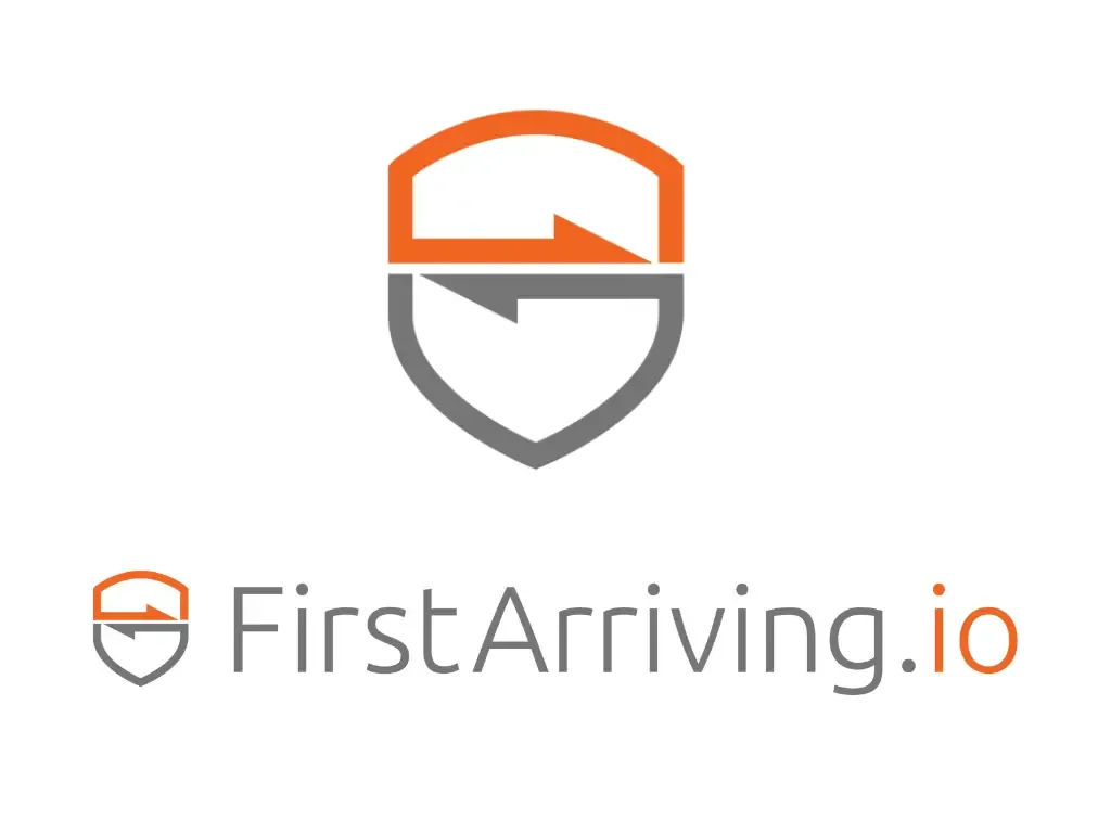 First Arriving Announces Creation of First Arriving IO, a New Company Focused on Its Dashboards and Data Platforms