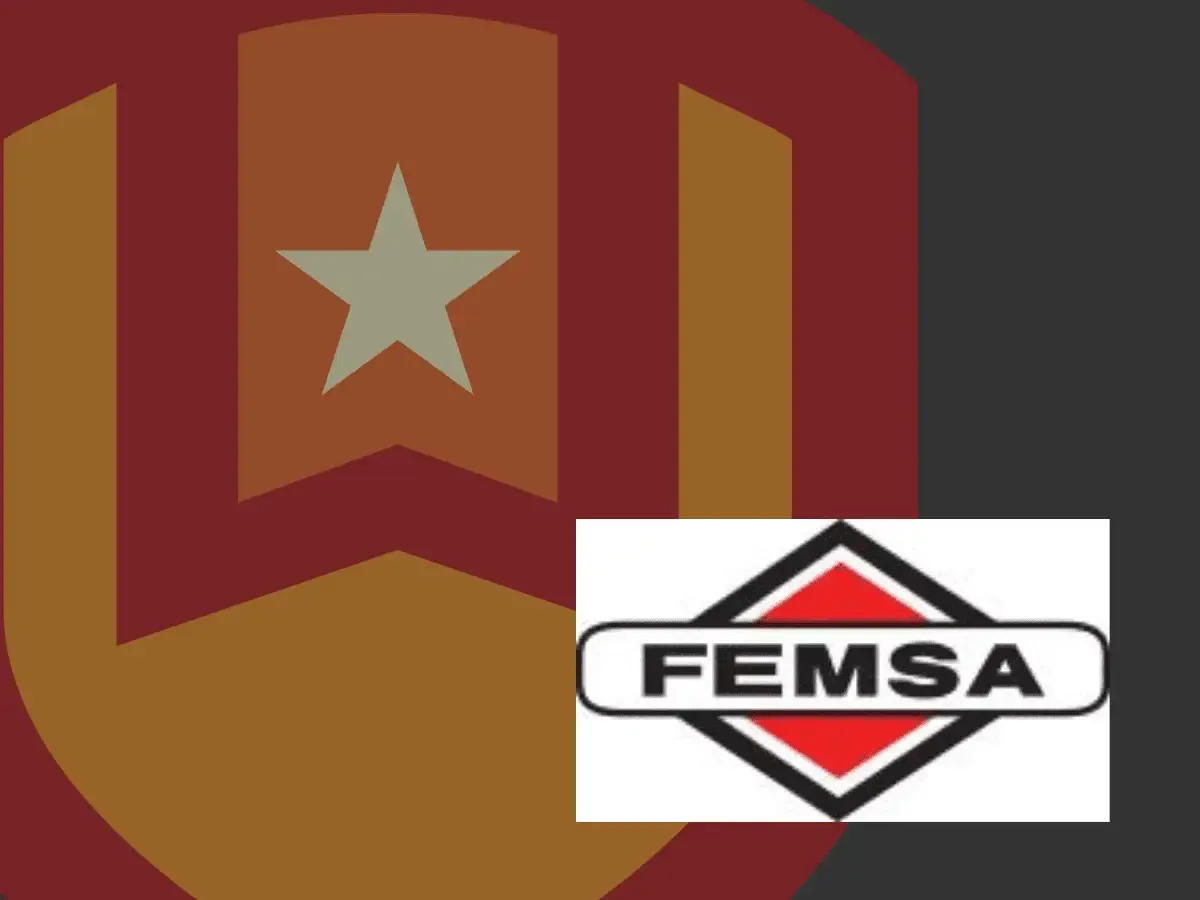 First Arriving To Lead Administrative Services For Fire And Emergency Manufacturers And Services Association (FEMSA)