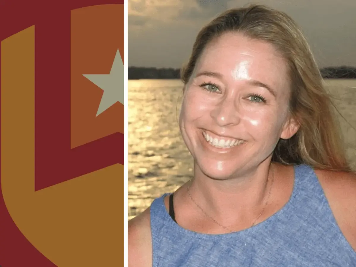 First Arriving Introduces Shannon Gilliland as Vice President – Business Development