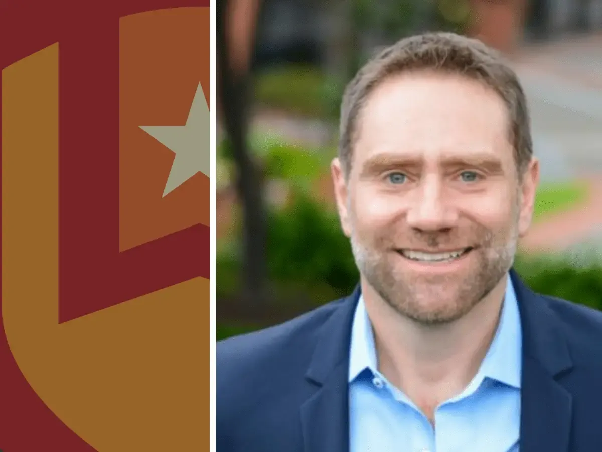 Alex Ford Joins First Arriving as Strategic Advisor to Guide Market Expansion of Technology & SaaS Portfolio in Public Safety and Local Government