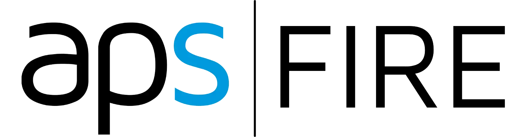 Advanced Problem Solving (APS) logo