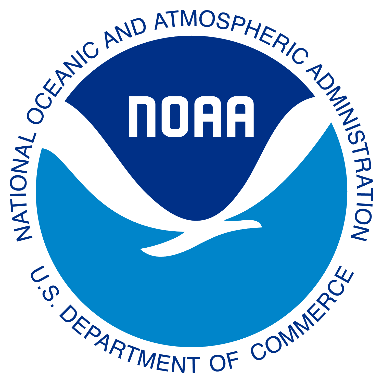 Aviation Weather