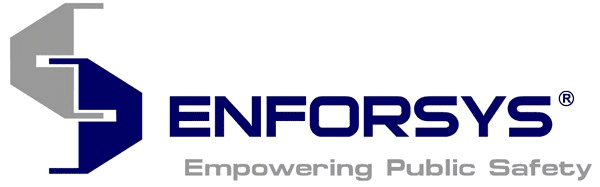 ENFORSYS logo