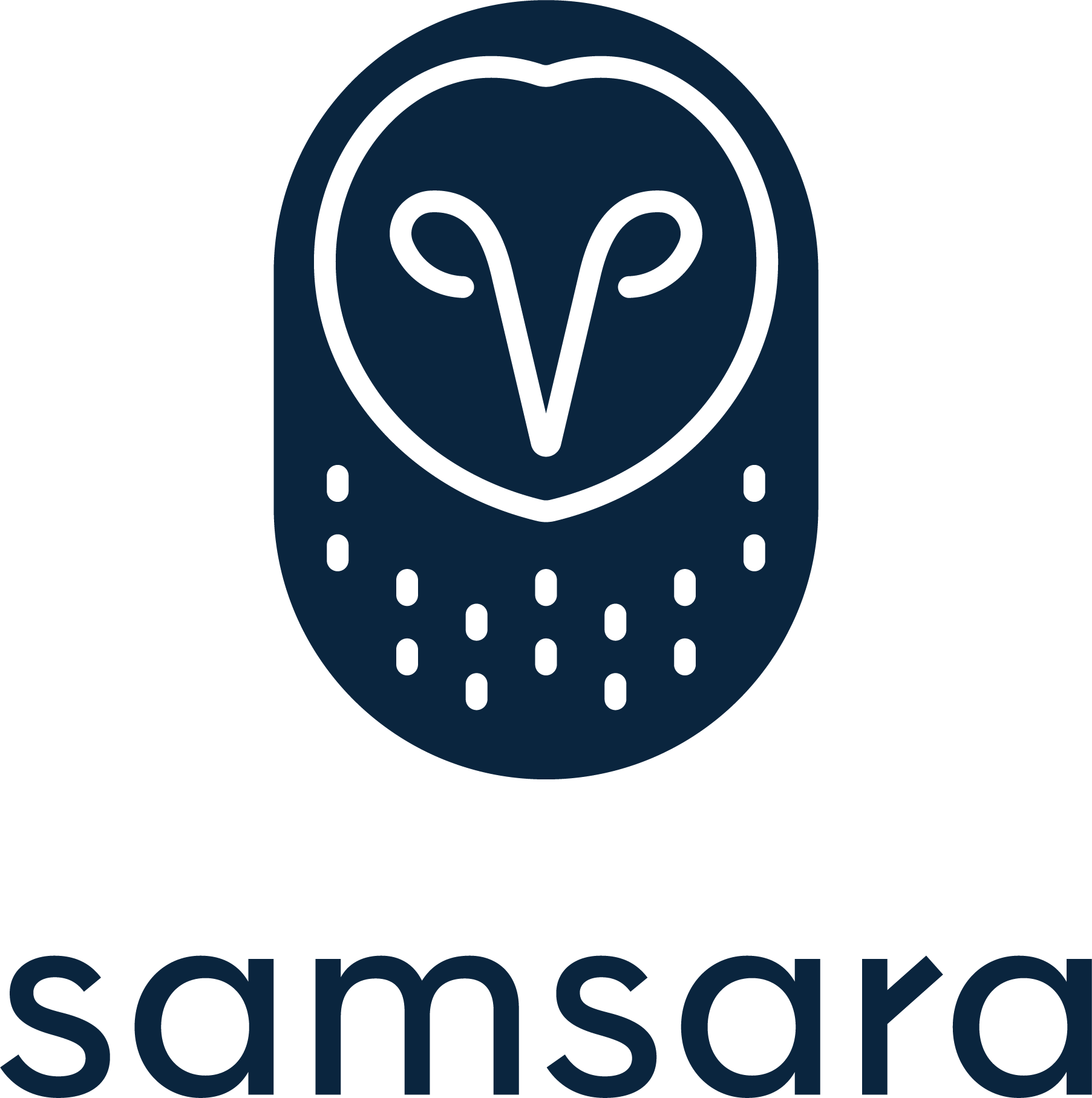 Samsara logo