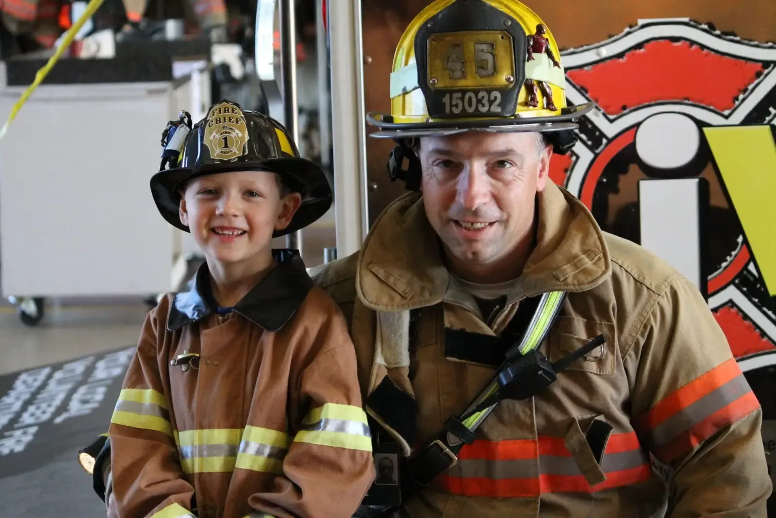 First Arriving Taps Tiger Schmittendorf to Drive Recruitment & Retention Solutions for Fire/EMS
