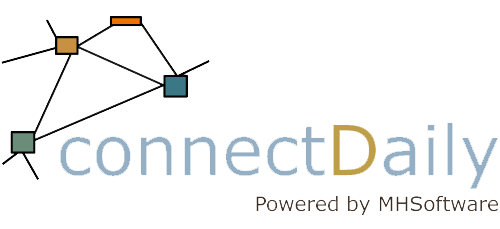 connectDaily
