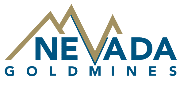 Dashboards Connect Emergency Operations Across Nevada Gold Mines