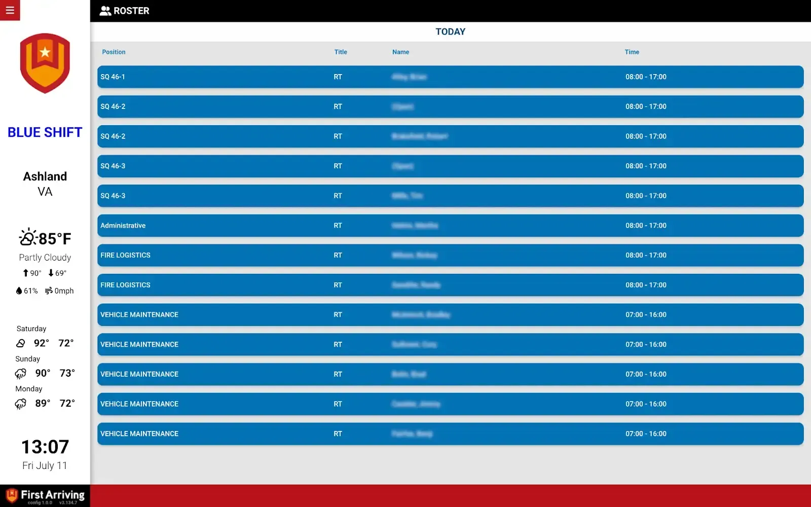 iOps360