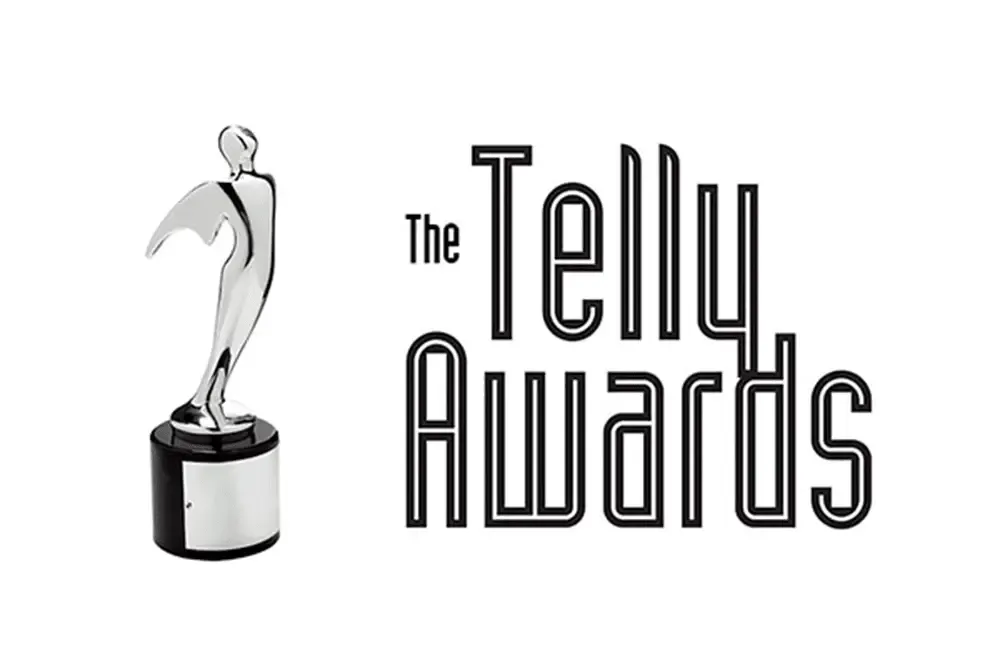 First Arriving Wins Silver, Bronze Telly Awards for Volunteer Recruitment Videos in Maryland, South Carolina