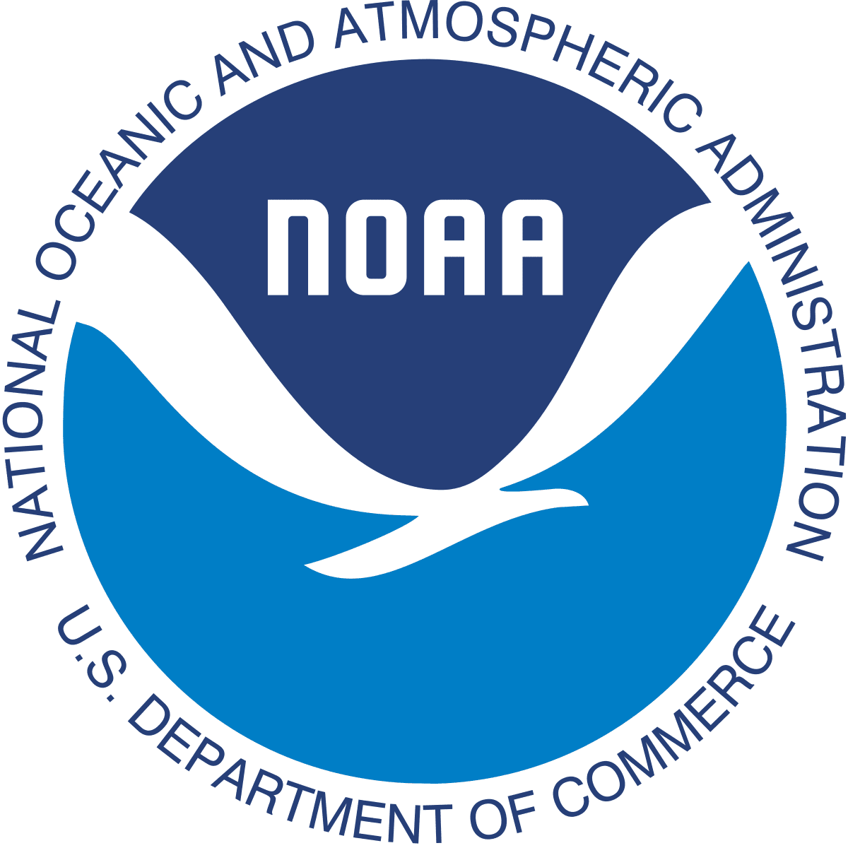 National Weather Service