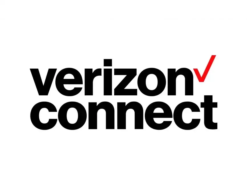 Verizon Connect logo