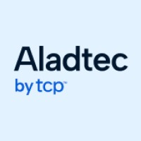 Aladtec