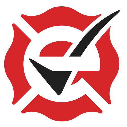 Emergency Logs logo