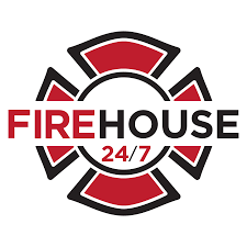 Firehouse247 logo