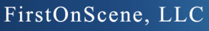 FirstOnScene – Records Management