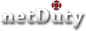 Netduty