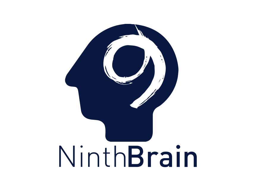 Ninthbrain