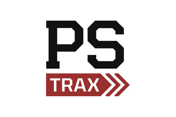Pstrax