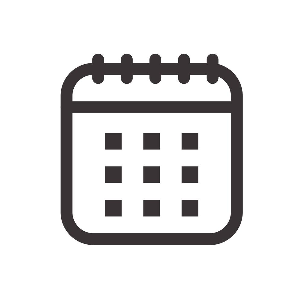 ShiftController logo