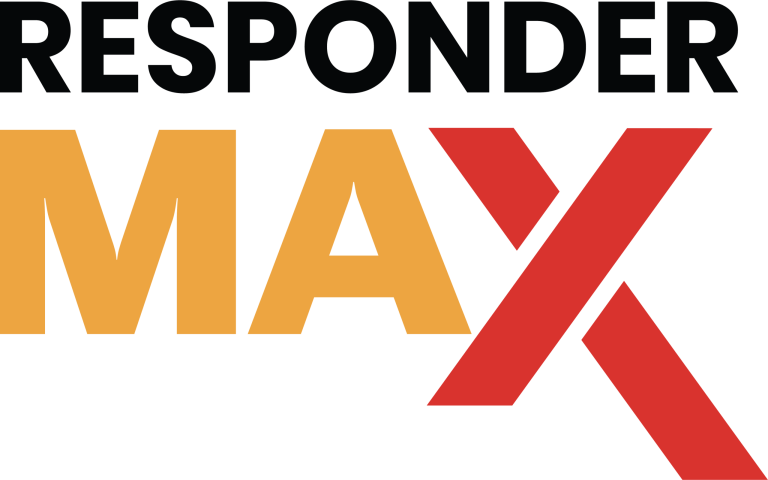 Responder MAX