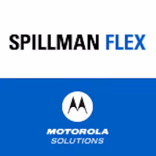 Spillman
