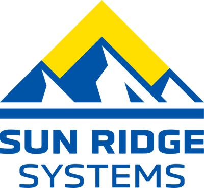 Sun Ridge Systems
