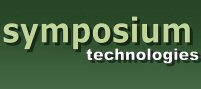 Symposium Technologies logo