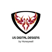 Usdd